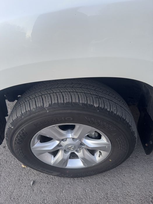 Продам в идеальном сост