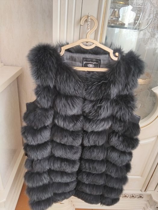 Оригинал писец безрукава сатылады