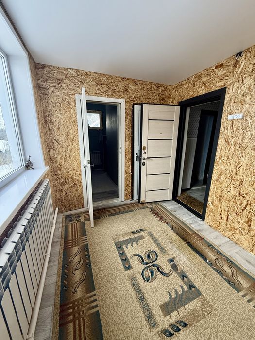 4комн. ул.Солнечная, 10 соток