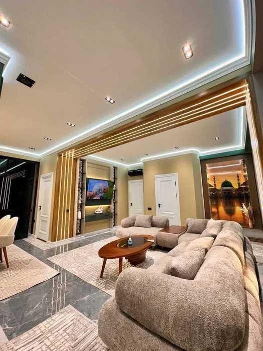 ЖК Казахстан! 3х ком По Горячей Цене! Юнусабадский Алайский Минор ID03