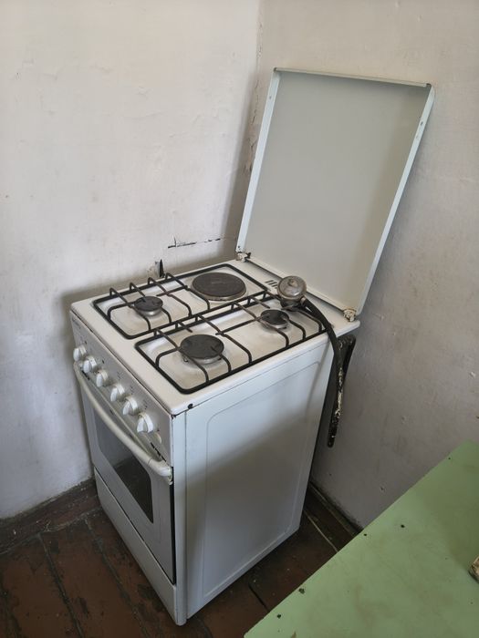 Сдам 1 комнатную квартиру