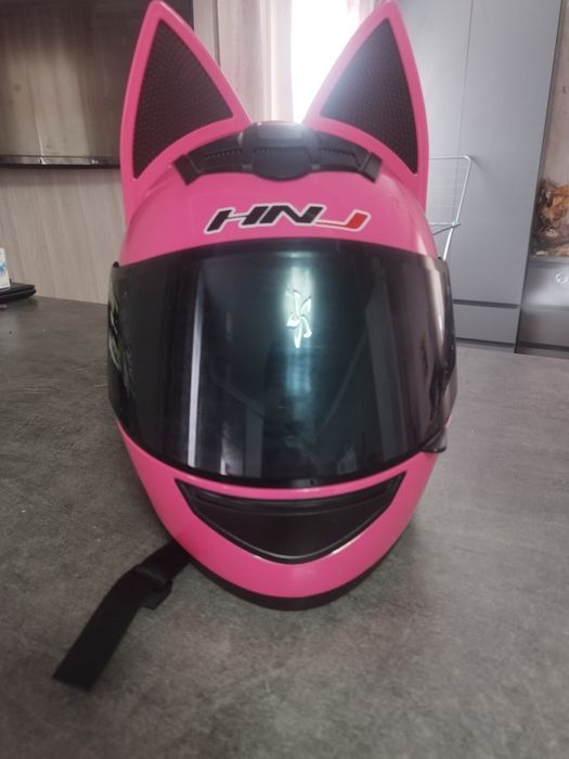 Продам гермак!!!