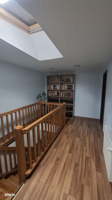 Casa,