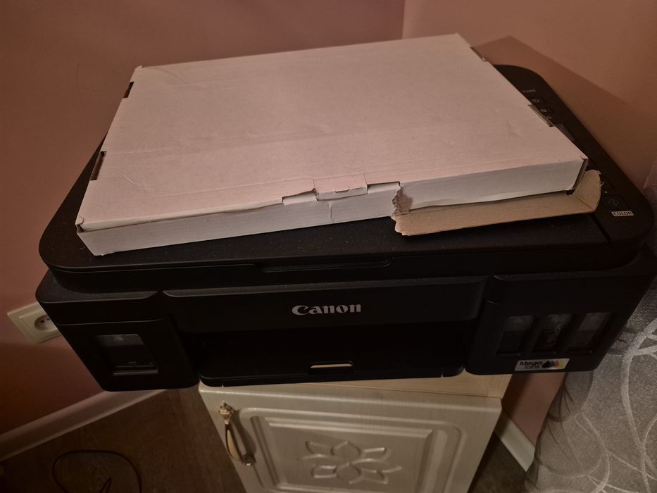 Продам Пищевой принтер