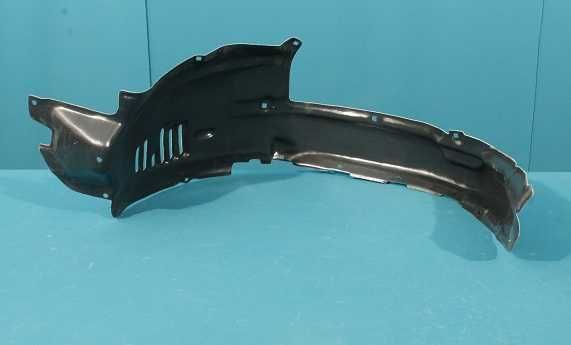 Подкрылок на Lexus Gx470/ Лексус ЖХ470