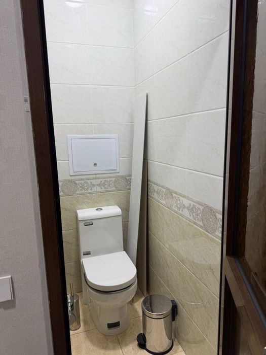 Yangi remont! Feruza massiv Glory medical klinikasi