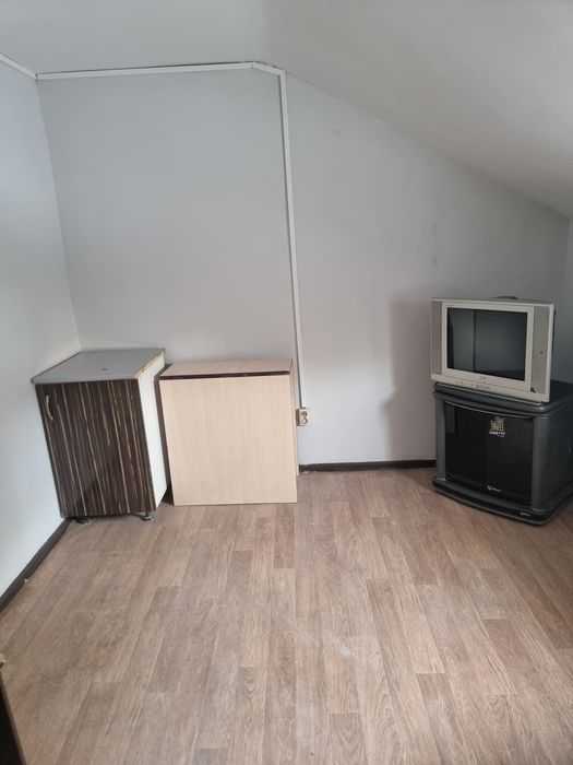 Сдаётся комната в благоустроенном коттедже