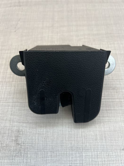 Брава Багажник VW Grup