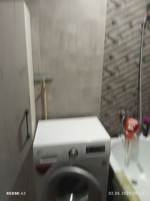 Продам 1 комнатную квартиру