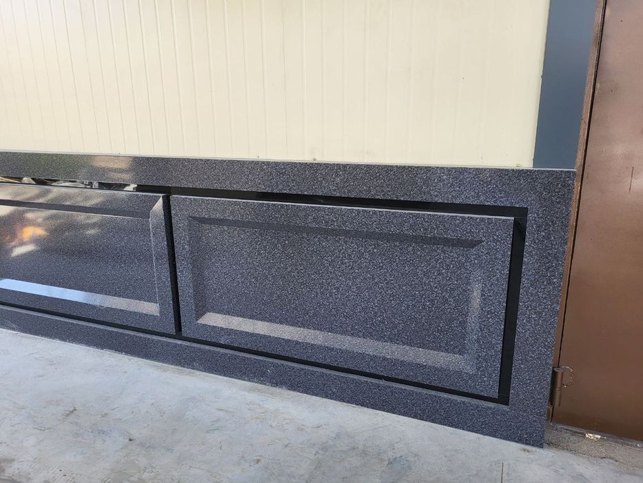 Аликабонд алюкабонд алюкафон алкафон алукапон Аликафона алюбонд алубон