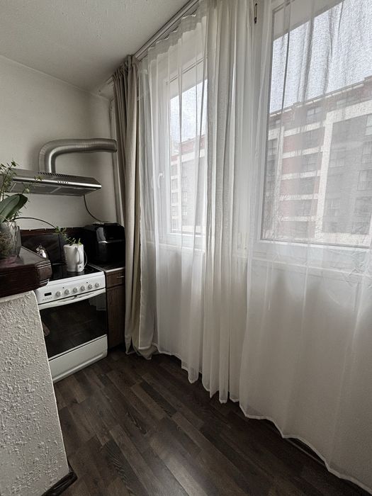 Гарсониера Връбница 2