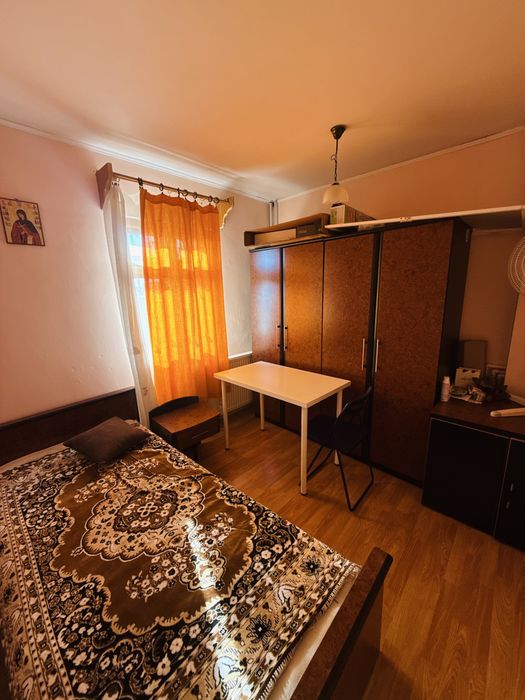 Apartament de inchiriat