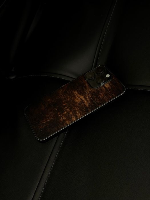 Айфон 14про макс