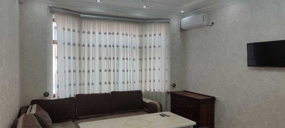 Наманган шахридаги, Истиклол мажмуасидаги 1 хоналик уй сотилади