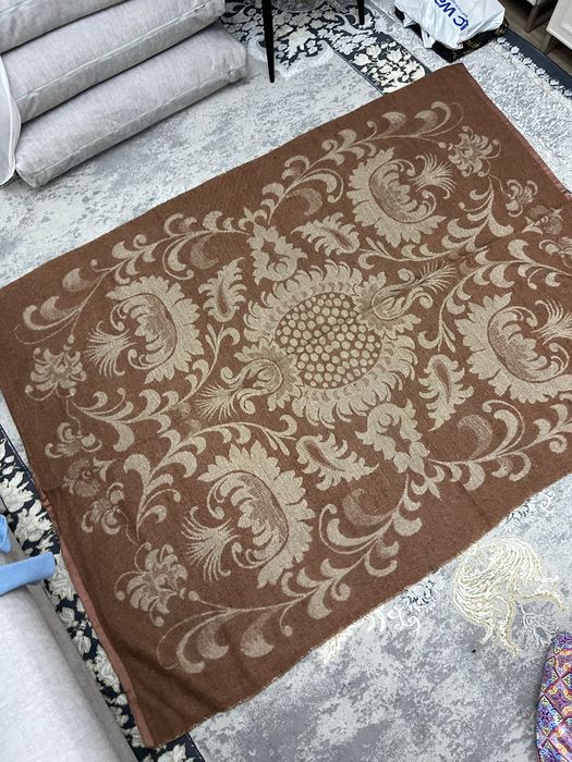 2 пледа по 2000 размер 180*240