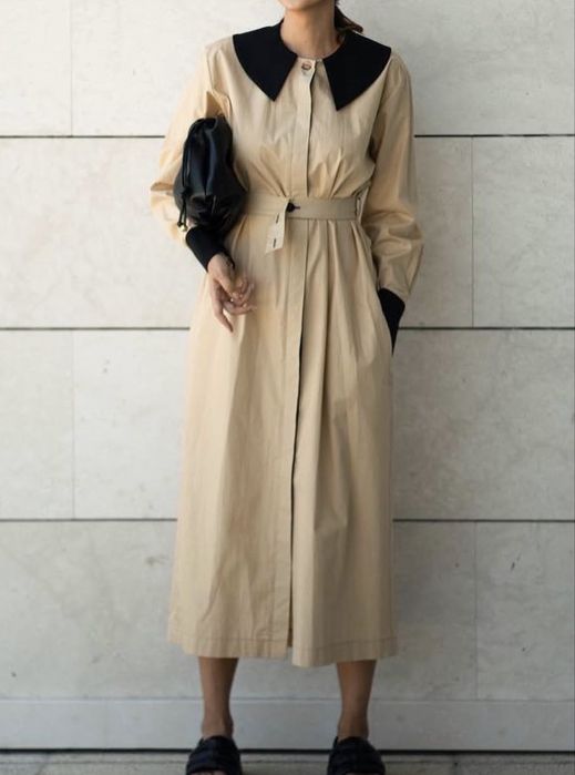 Продам новое дизайнерское платье