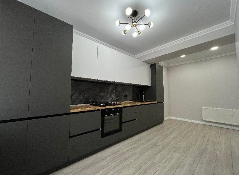 Евро ремонт квартир,  офисов и домов