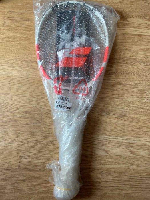Тенис ракети Yonex Babolat