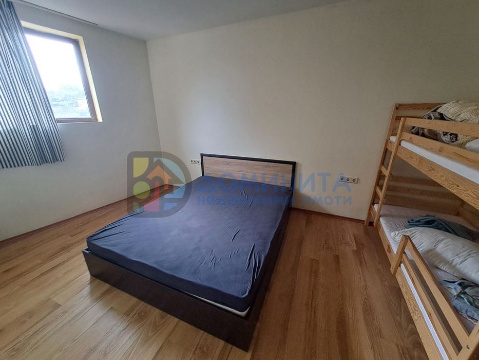 Продава се Двустаен апартамент в Царево - 91 кв.м за 499 €/кв.м - Снимка #13