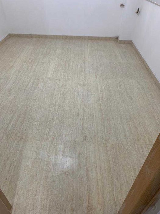 Renovări complete apartamente & case | La cheie | Garanție lucrări