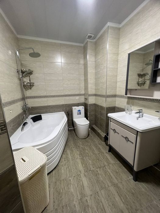 Chilonzor 7 kv bog'zor mahalla oqtepa krug yaqinida novza metro