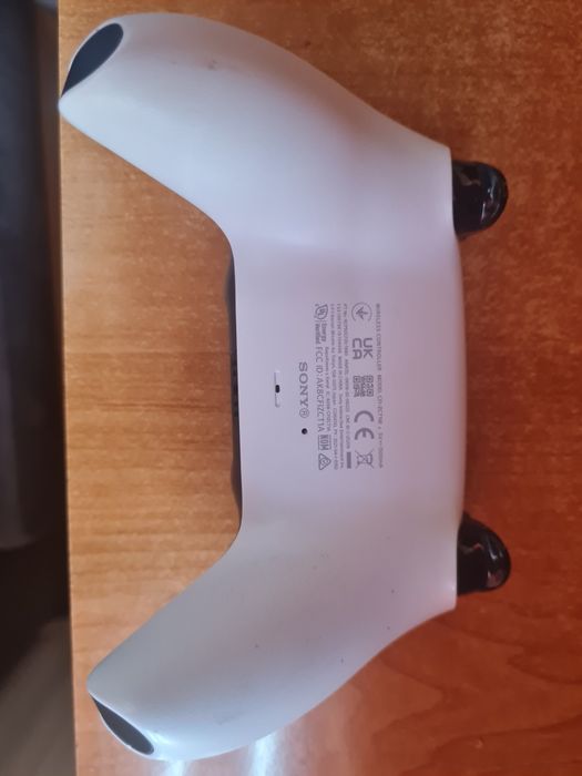 PS5 | 1 джойстик Grand Turismo 7 | Spider-Man 2 | GTA V