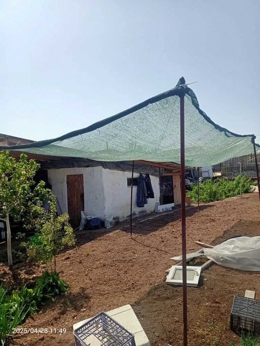 Продажа коттеджа