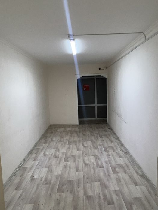 Продам магазин