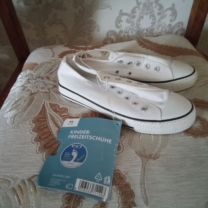 Продам туфли и сапожки  38р