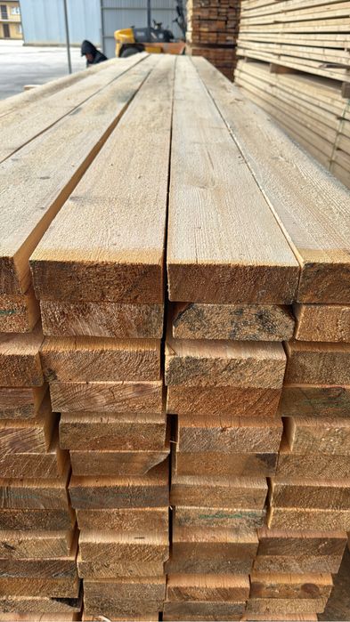 Ағаш , пиломатериалы, лесоматериалы, лес!