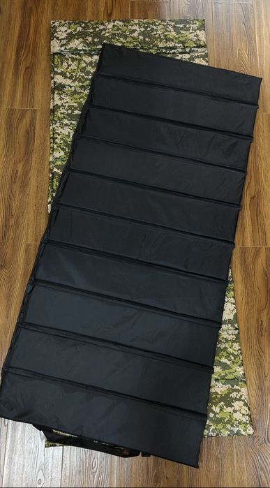 Каремат Скидка / складной коврик для пикника, Karemat kovrik, sayohat