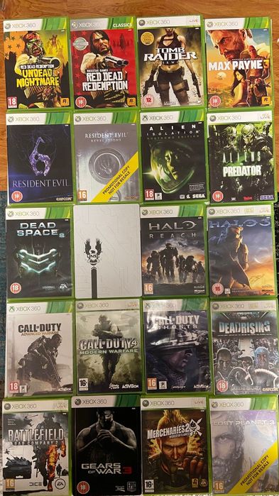 Lego Marvel Heroes. Xbox 360