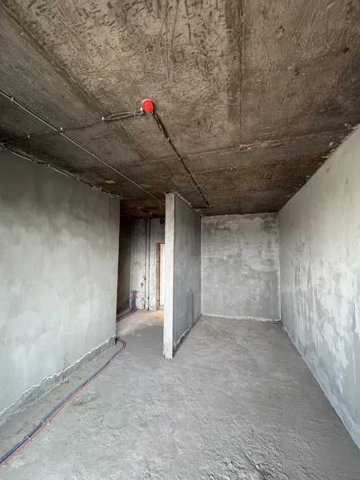 ЖК Infinity! Срочно! Продам свою квартиру в Самом Элитном ЖК Инфинити!