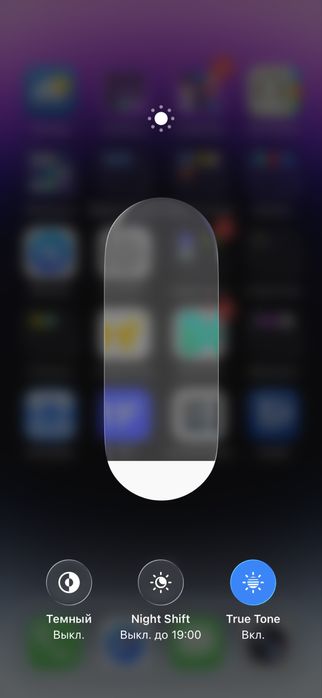 iPhone 14 pro sotiladi