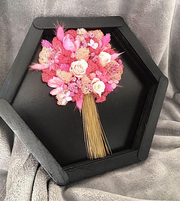 Cadou doamna/domnisoara/aniversare