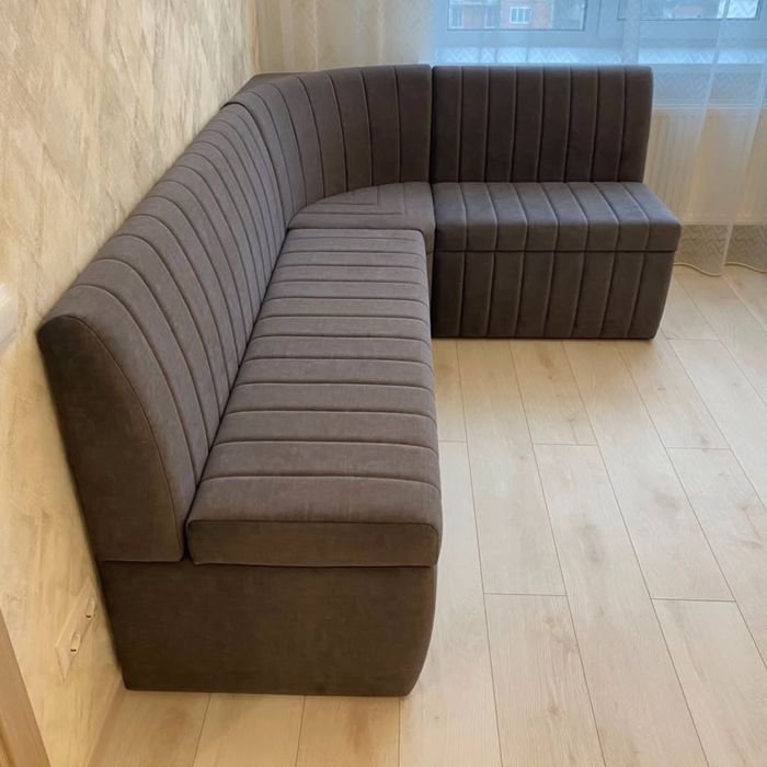 Кухонный уголок. Уголок на кухню