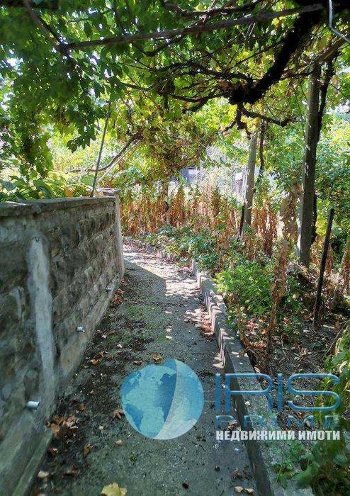 Продава се Къща в с. Осмар, Област Шумен - 178 кв.м за 359 €/кв.м - Снимка #9