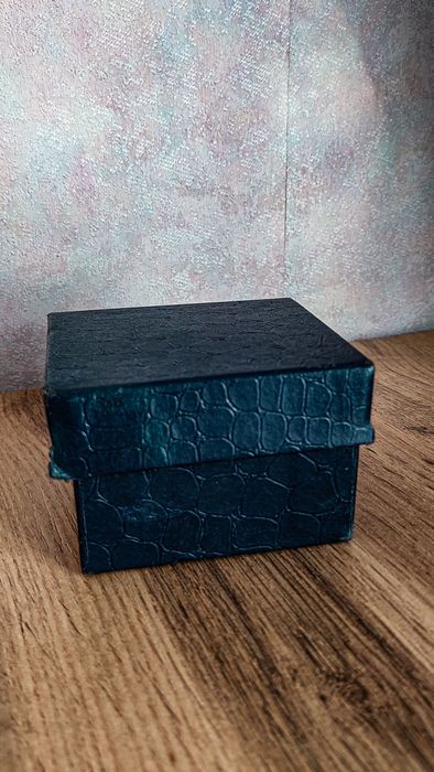 Часы Patek Philippe золотой свет