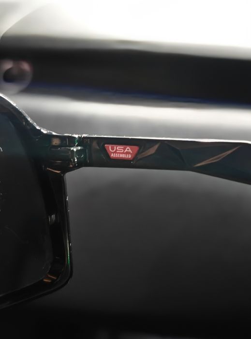 OAKLEY слънчеви очила
