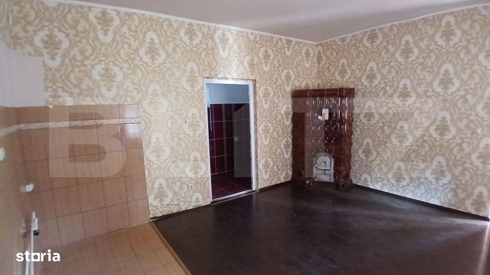 Casa de vanzare in Alunis