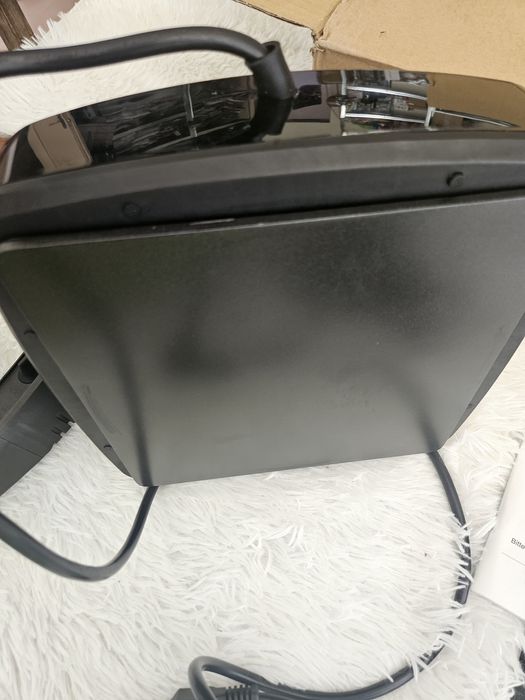 *Промо*Термопреса за тениски,възглавници,постелки