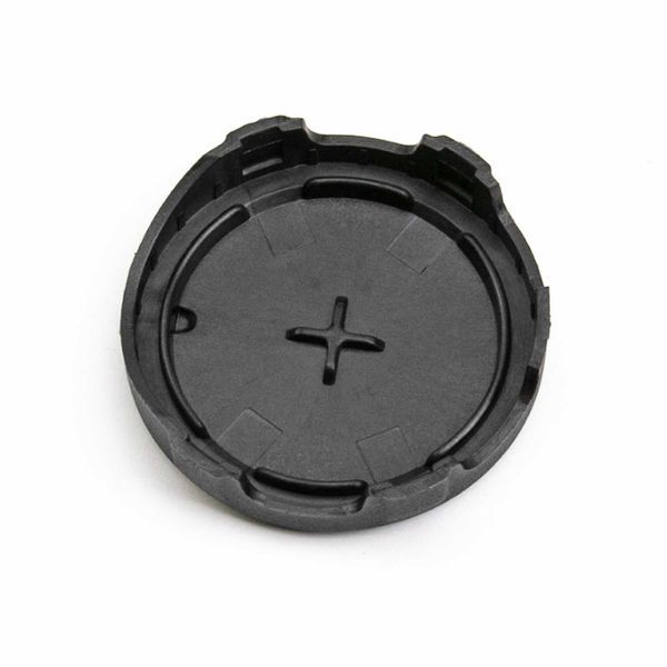 Мембрана клапан картерни газове PCV за Volvo S60 S80 S90 V40 V60 XC