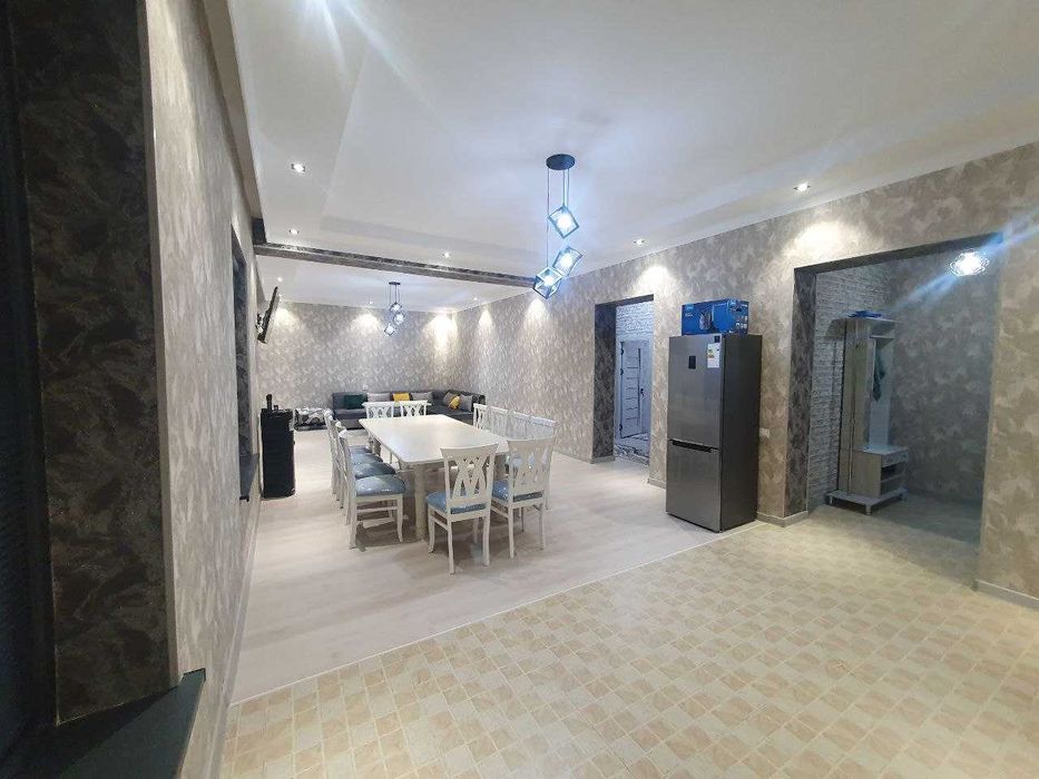 Продается Дача