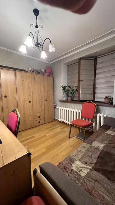 Сдам в аренду 2х комнутную картиру
