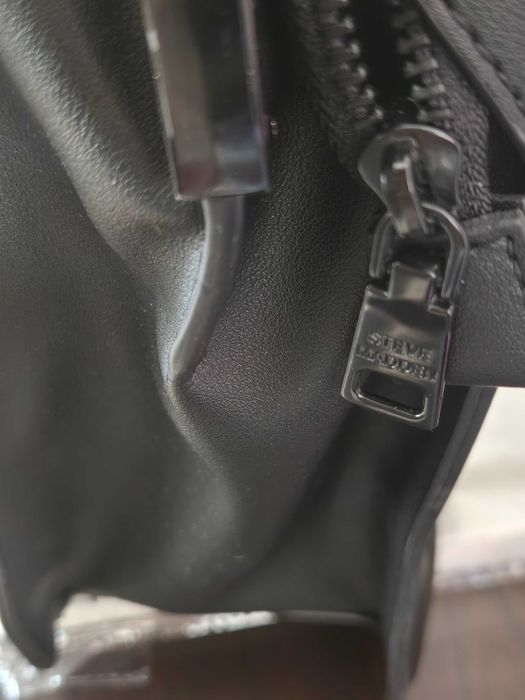 Дамска чанта  Steve Madden