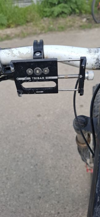 Suport bicicleta