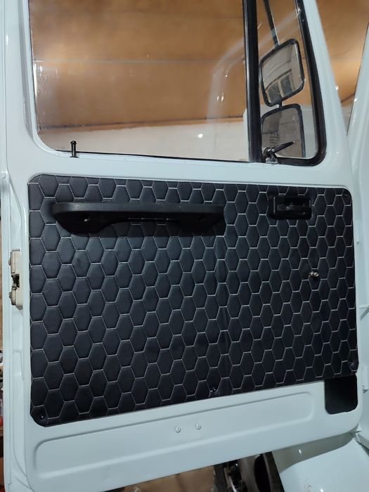 Продам ассенизатор