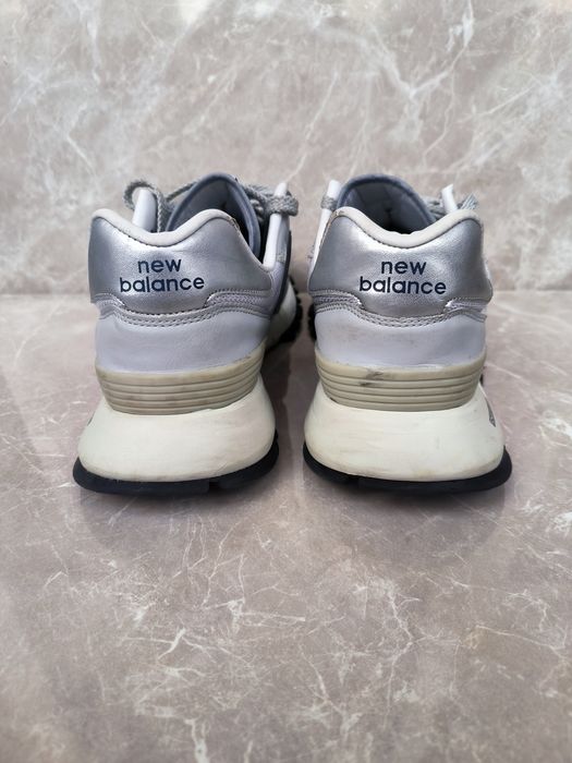 New Balance RC 1300 номер 44