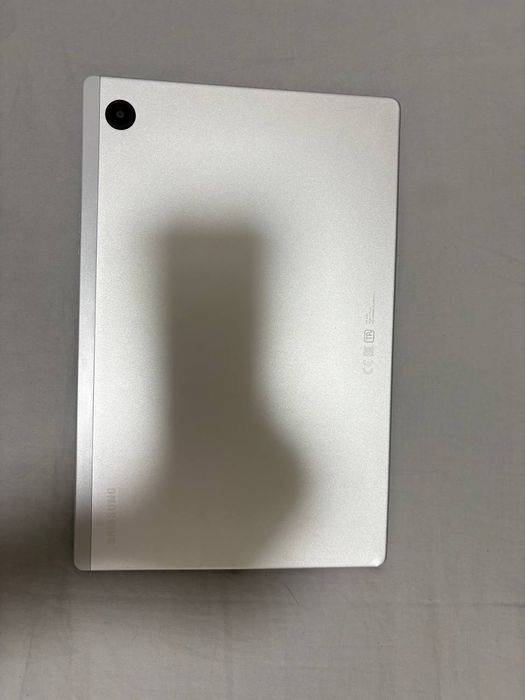 Планшет tab a8..
