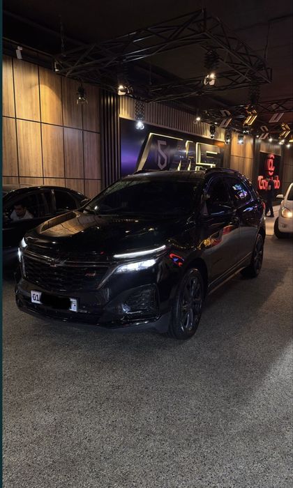 Rent car прокат автомобилей